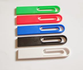 Memoria USB clip - IMG_5178.jpg